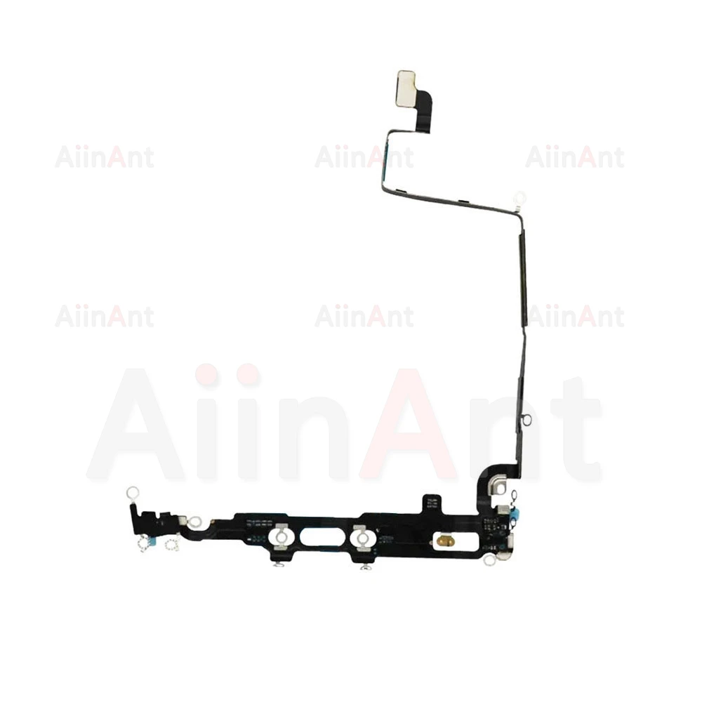IPhone X,XS Max,XR,wifi,nfc, wi-fi,GPS,信号アンテナ,フレックス
