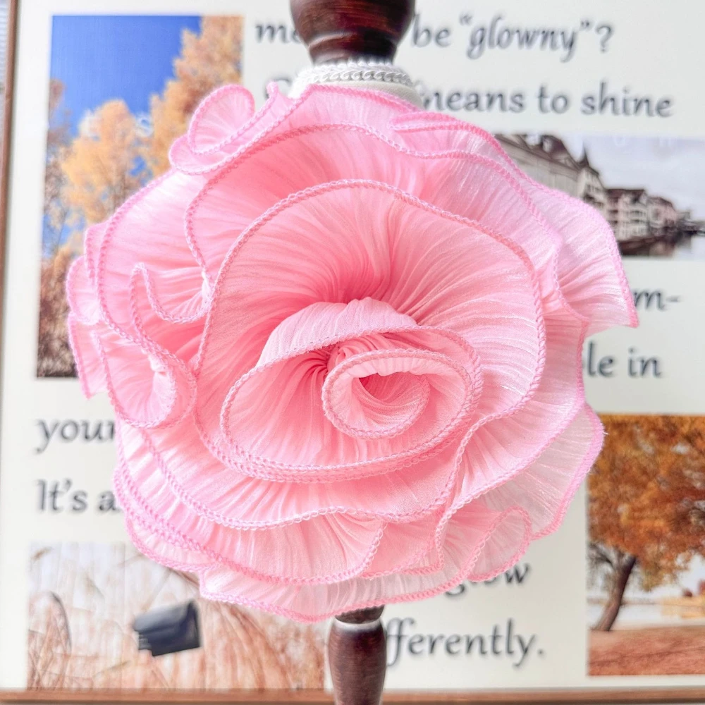 S13c93467a57c4dbd98432446dc167bb1Z