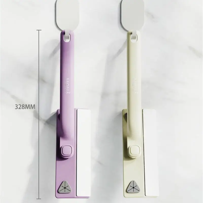 

Самодельная Швабра для чистки, экономия времени, Швабра для пыли, эффективные инструменты для уборки, швабра без рук, товары для дома, Высококачественная швабра с подтяжками