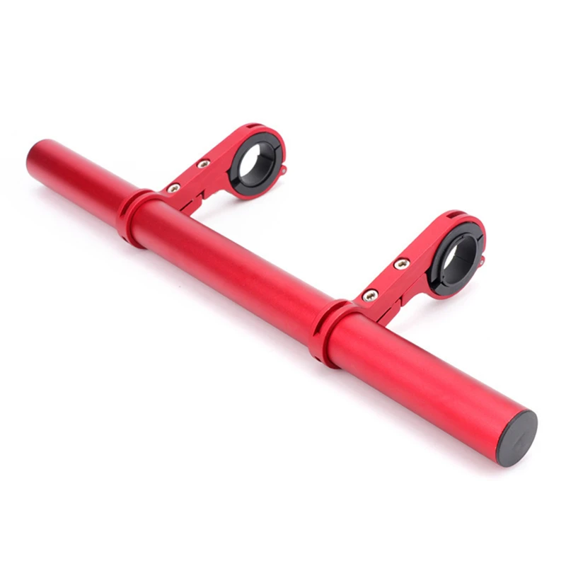 A Red 30CM