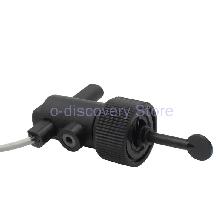 Slide image 4b61fbe31090400cbe5e5faf0ce463a0