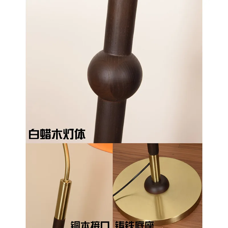 ��Ƽ�� ���� ���� ���̵� E27 LED �÷ξ� ����, �Ž� ���� �� ħ�� ħ�� �� ����, �ֺ� ����, Ȩ ����