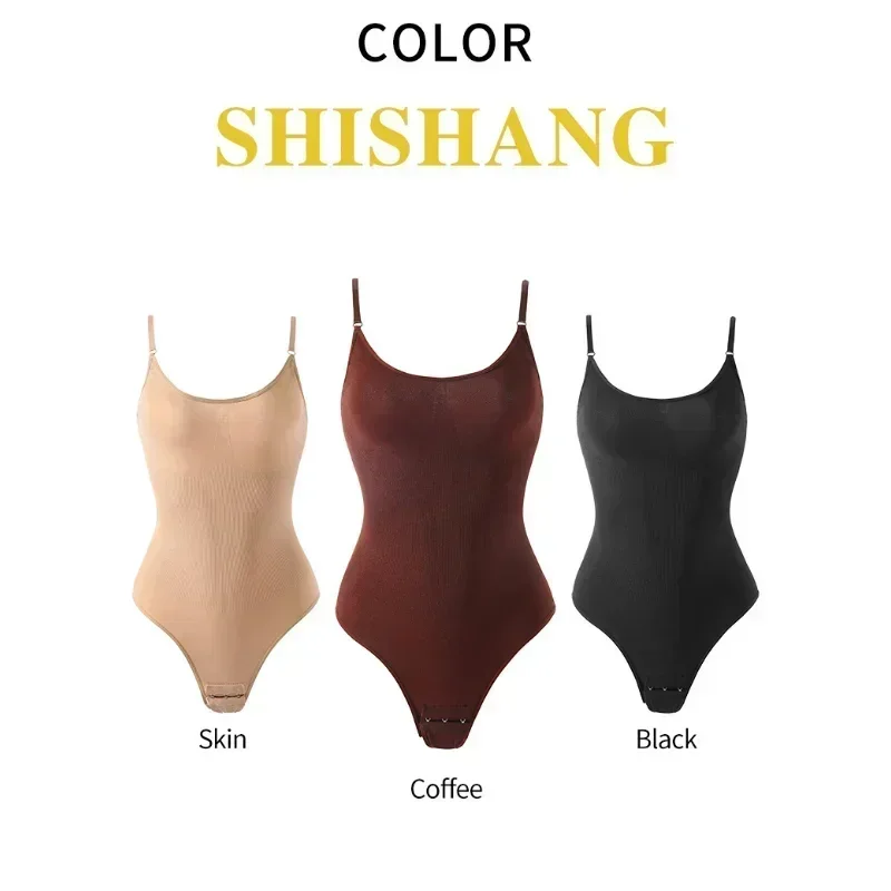 Slide image 1a27f629f4574c1c8248c3d431848d93