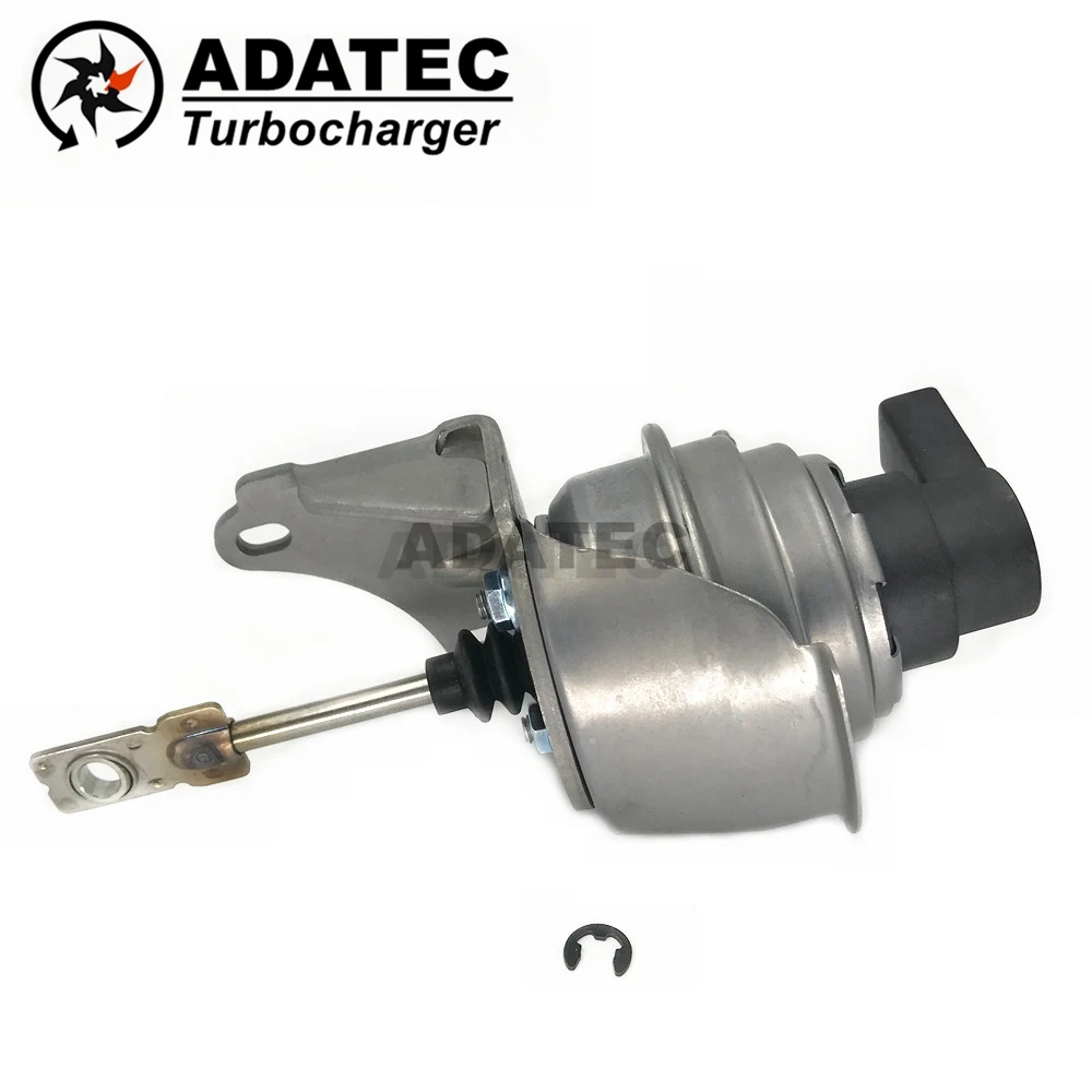 ͺ   ߿  792290-0003 792290, ٰ T5 Ʈ 140HP , GT1446V, 03L253016MX, 03L253016M