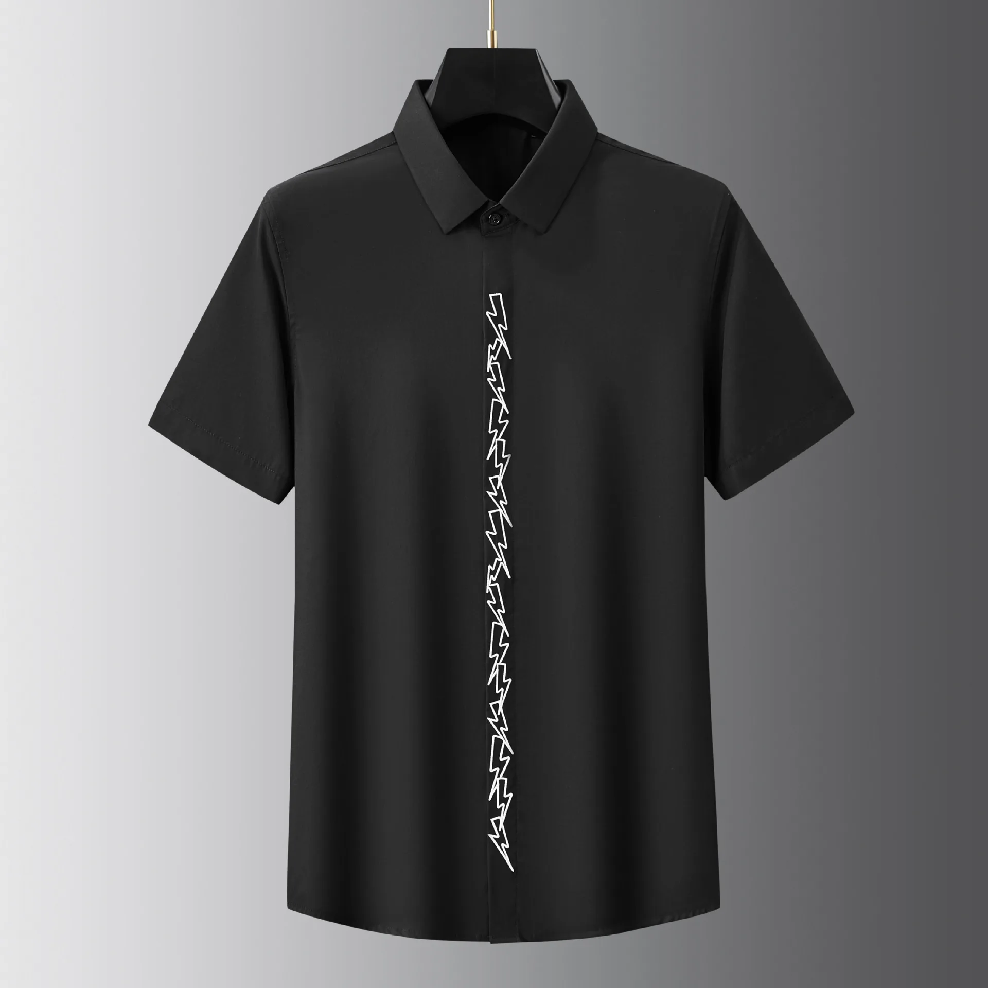 Slide image 4797048a7fd94e3f8bfb9ee478d460bc