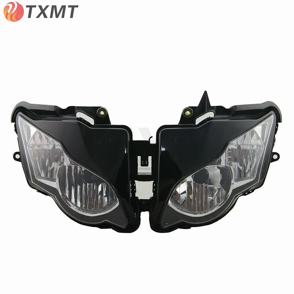 

Передние фары в сборе для Honda CBR1000 CBR1000RR 2008-2011