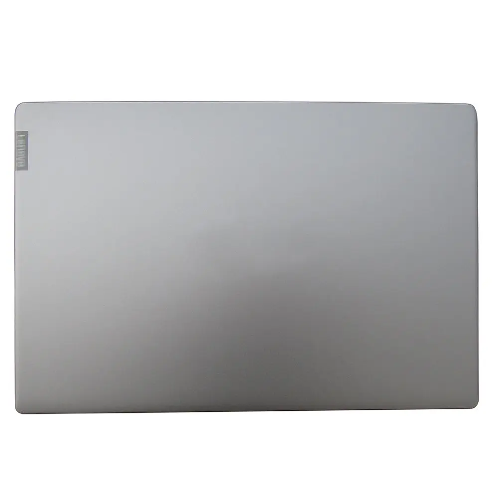 뺸 ̵е Ʈ LCD ĸ ̽ Ŀ, ʷƮ, ϴ Ŀ, ǹ AP1E1000400, 330S-15IKB 15AST 15ARR, ǰ