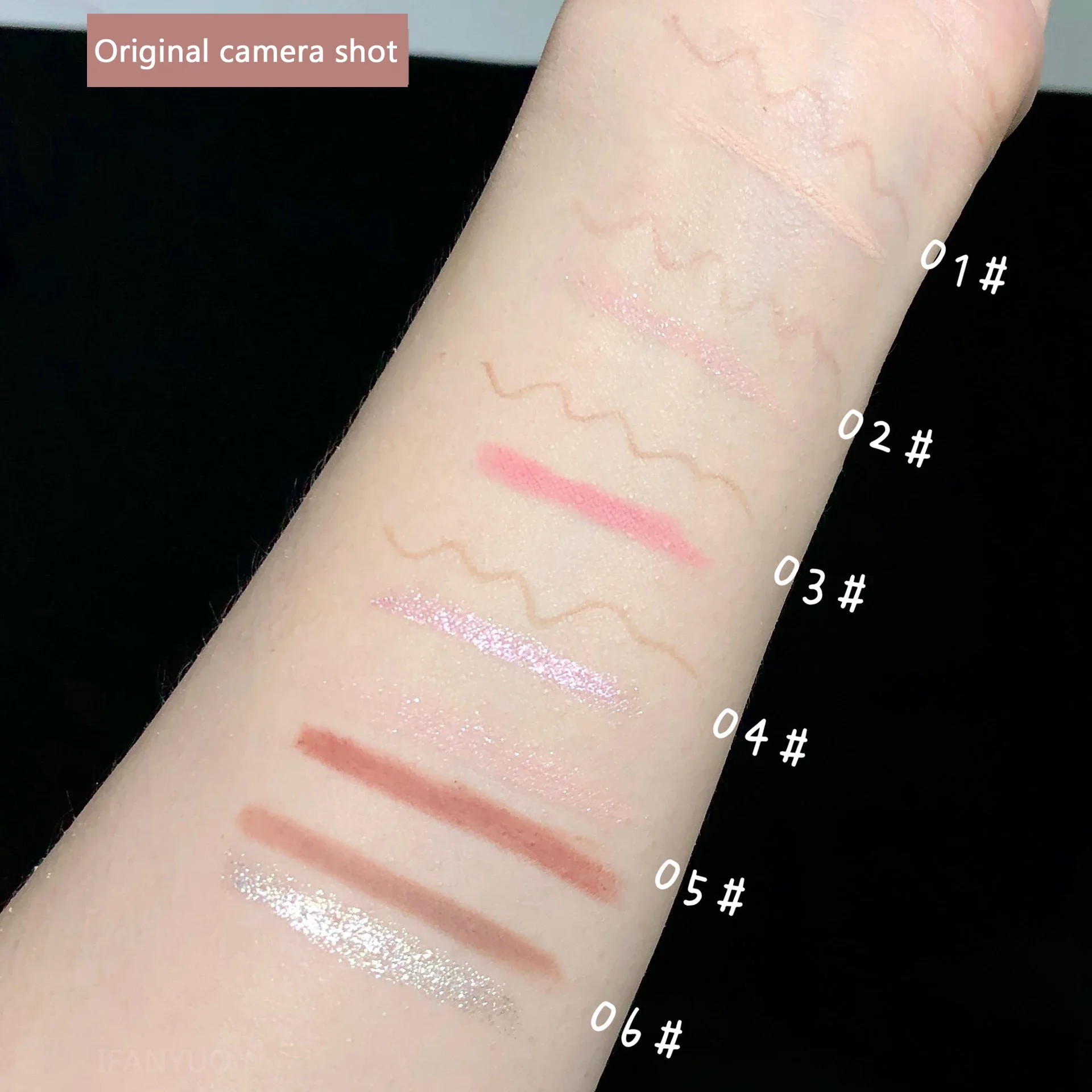 Slide image 9bd6e749f3234929a7365af0425e18a3