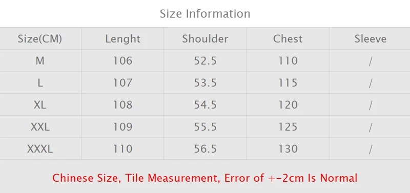 Fashion Men's Bodysuit Men Overall Shorts Zipper Temperament Slim Short Sleeve Romper Shorts Male Men Jumpsuit Streetwear