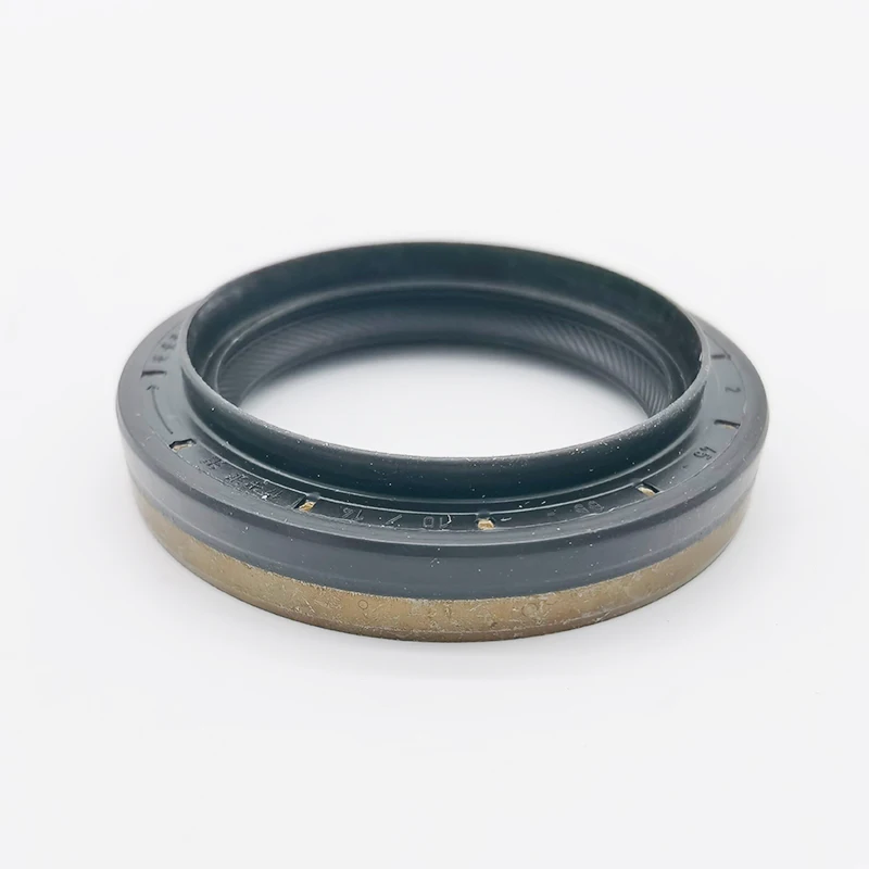 For BMW F21 F30 F35 E46 E60 E83 E84 E90 REAR AXLE SHAFT SEAL 33127621206 33121212464 33121210724 33121214080 33121204231