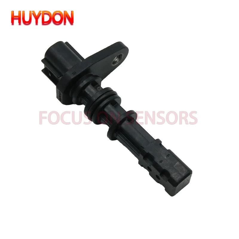 34960-76G00 Transmission Speed Sensor 3496076G00 34960-74G10 34960-76GA For Suzuki Swift Auto Part Accessories