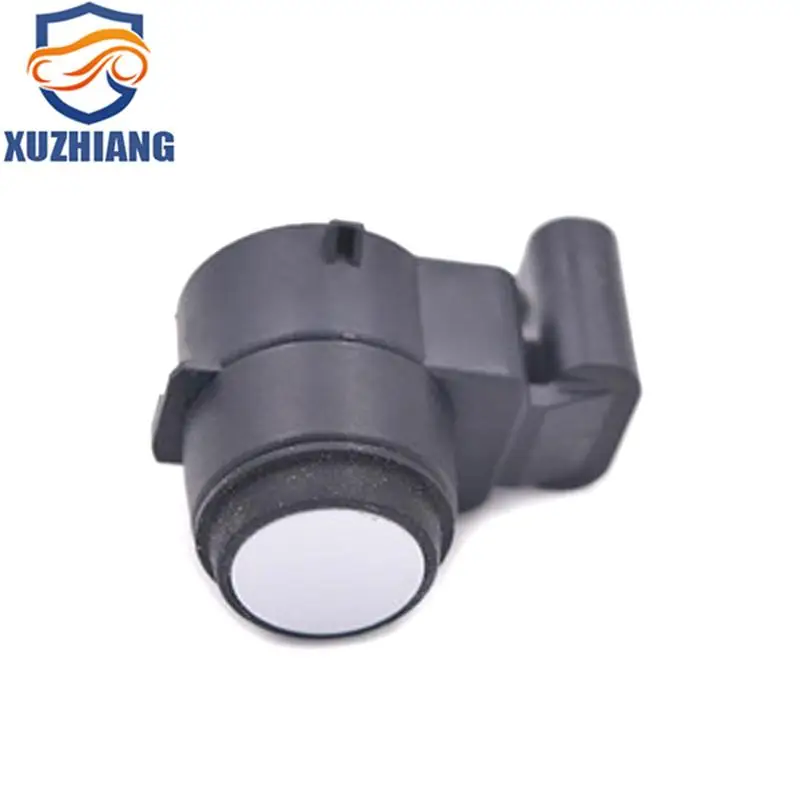 

66209191402 Parking Sensor for BMW E84 F20 E89 E91 E90 E82 E93 E81 E92