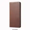 XNWQC Brown