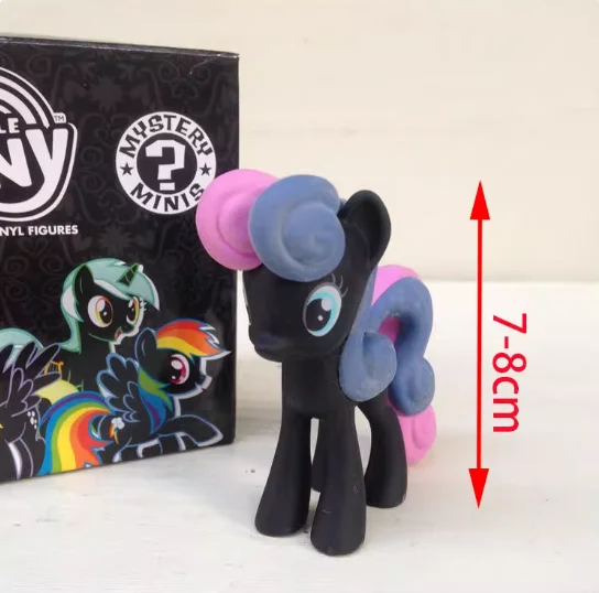 S13ca278fdf324530a60593d852e5378fG - My Little Pony Merch