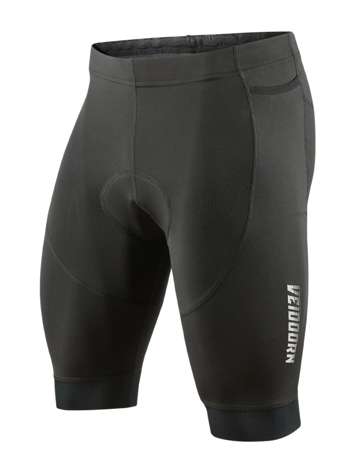 Mountain Road Racing Shorts