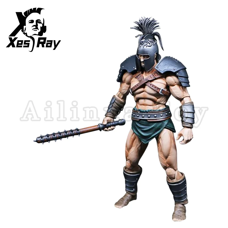新品！COMBATANTS FIGHT FOR GLORYフィギュア3体セット S13ca4e3340e44c4a9b8b561b2cc8c