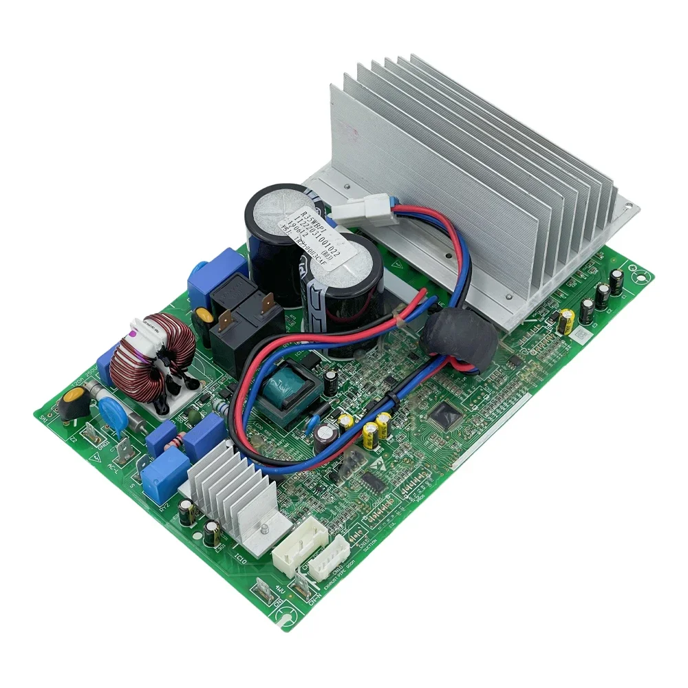 Slide image 5b2391d66f774b52b7a19e4600116117