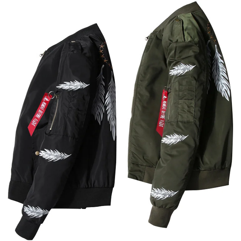 Update more than 132 denim jacket danish zehen noithatsi.vn