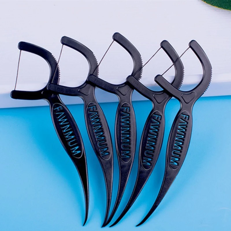 Slide image f360288734df46faba241ef32606785e