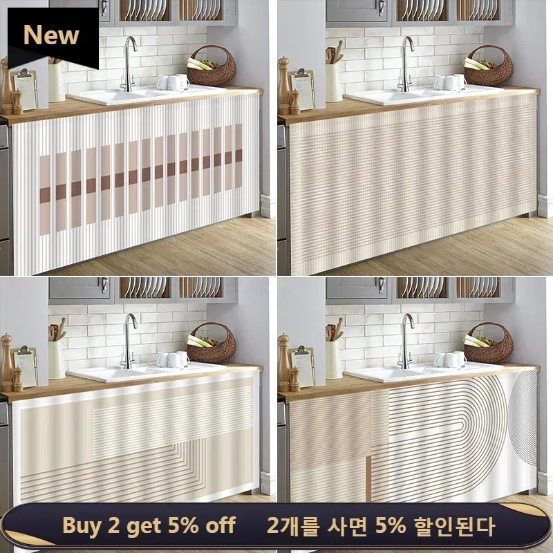 Mantellina Per Bambina In Pizzo - Bolero Coprispalle Per Battesimi, Compleanni E Cerimonie - Foto 5