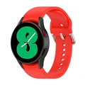 Red 05