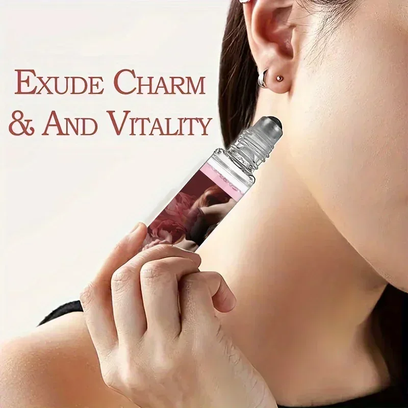 1010 Long Lasting Perfume Pheromone Perfume To Attract Men Intimate Partner Stimulates Flirtation Womens Portable Body Perfume_voghion.com