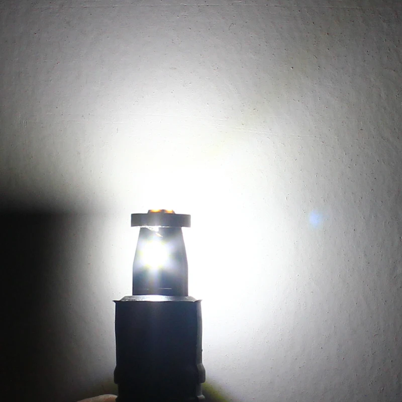 T10 LED ȭƮ 3SMD 5050 Led ڵ Ʈ, W5w 194 168 CANBUS   12V    õ