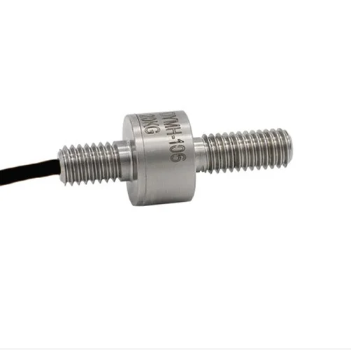 

Фонарь Micro Screw типа 5 10 20 30 50 100 200 300 кг, датчик нагрузки