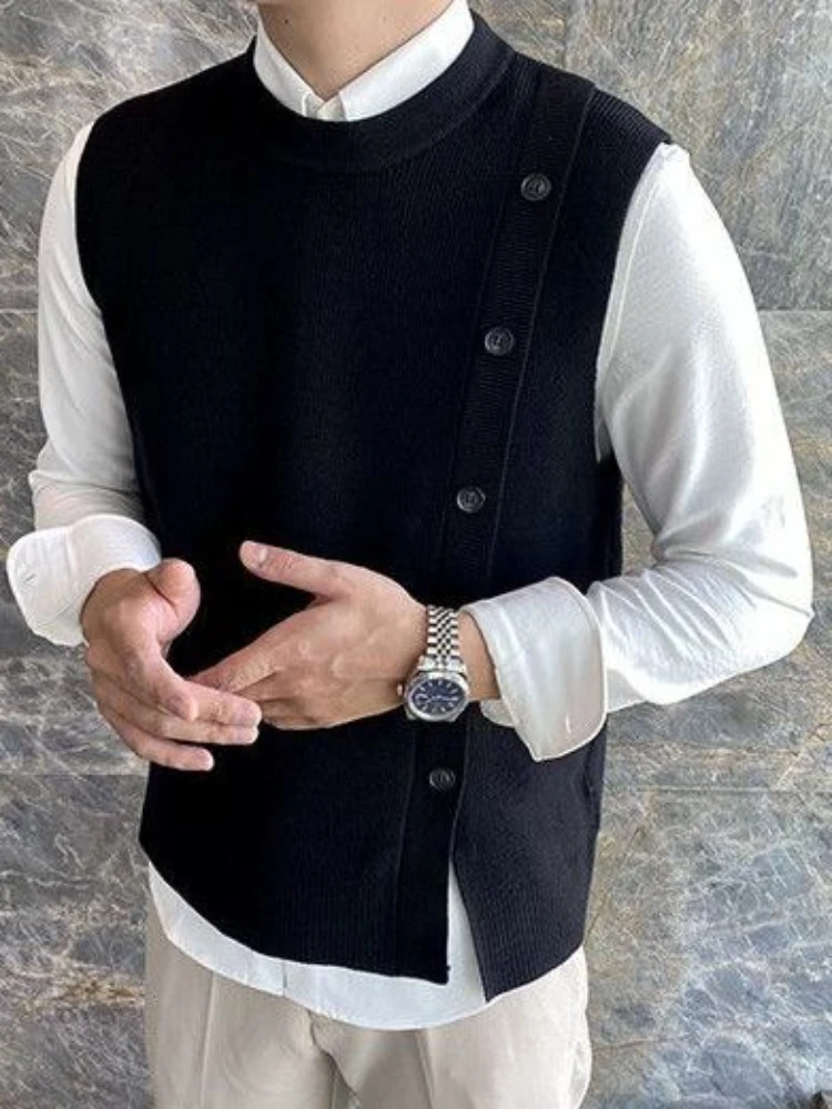 Slide image 8a888beed9bd4452a444aaba47f0c3b5