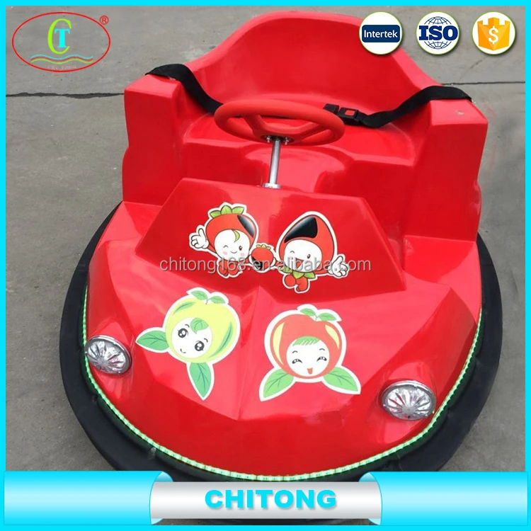 Cheap Bumper Car Price/Car Bumper Manufacturer