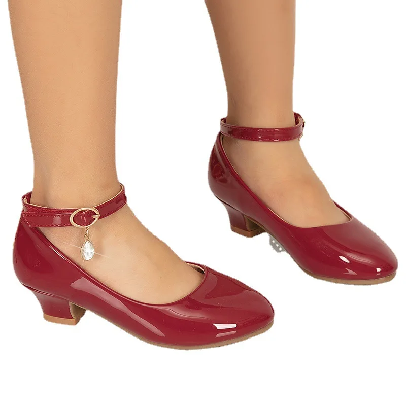 Sandalias anatómicas con plantilla extraíble, comprar online