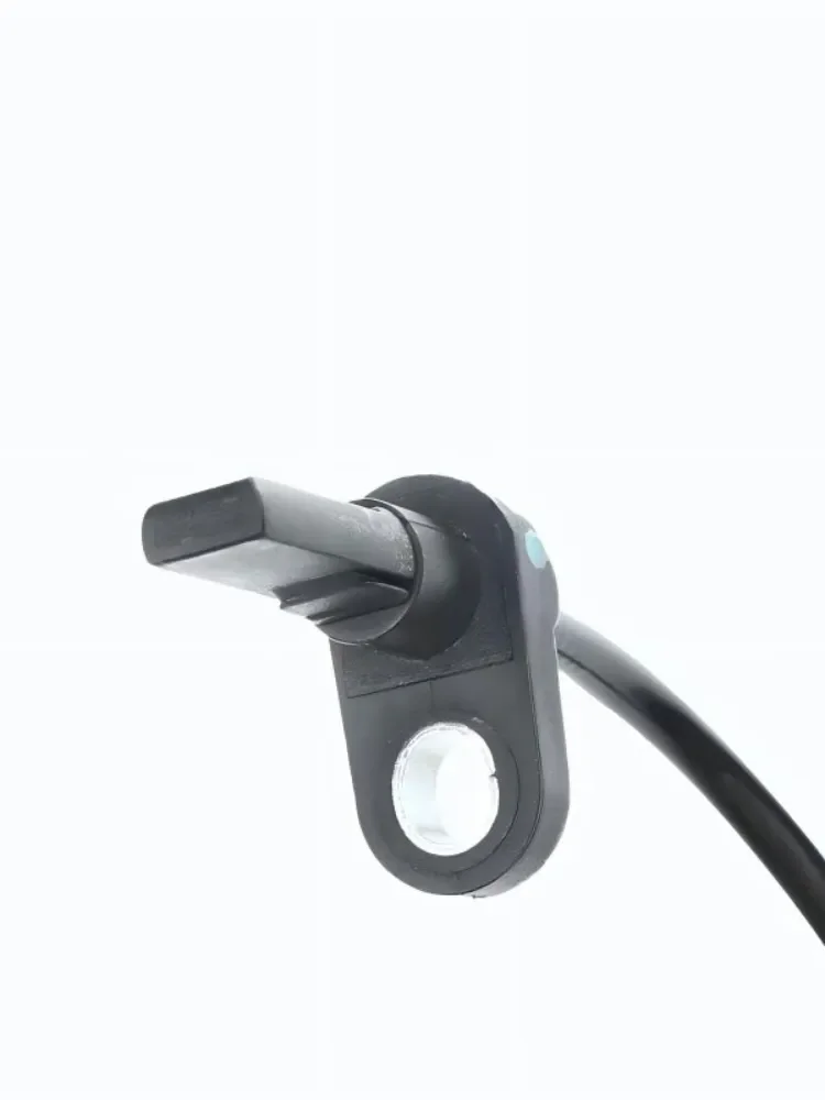 S13cacaeae55f48f68d51071f50a41