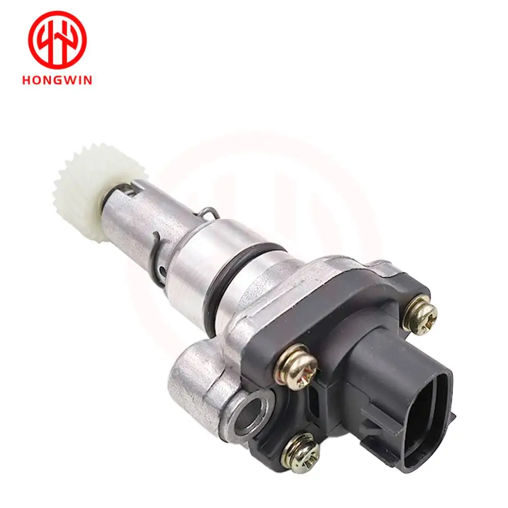 Speed Sensor 83181-12060 8318112060 315015185116 for TOYOTA MR2 1991-1995 RAV4 L4 1996-2000