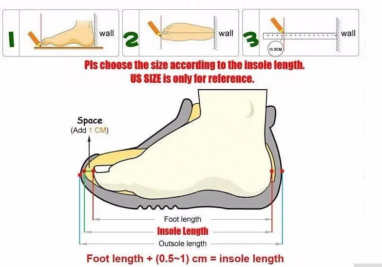 Description Picture 2 of itemNew Men Track Field Events Cleats Sprint Shoes Athlete Short Spikes Running Sneakers Training Racing Sport Shoes Size 35-45