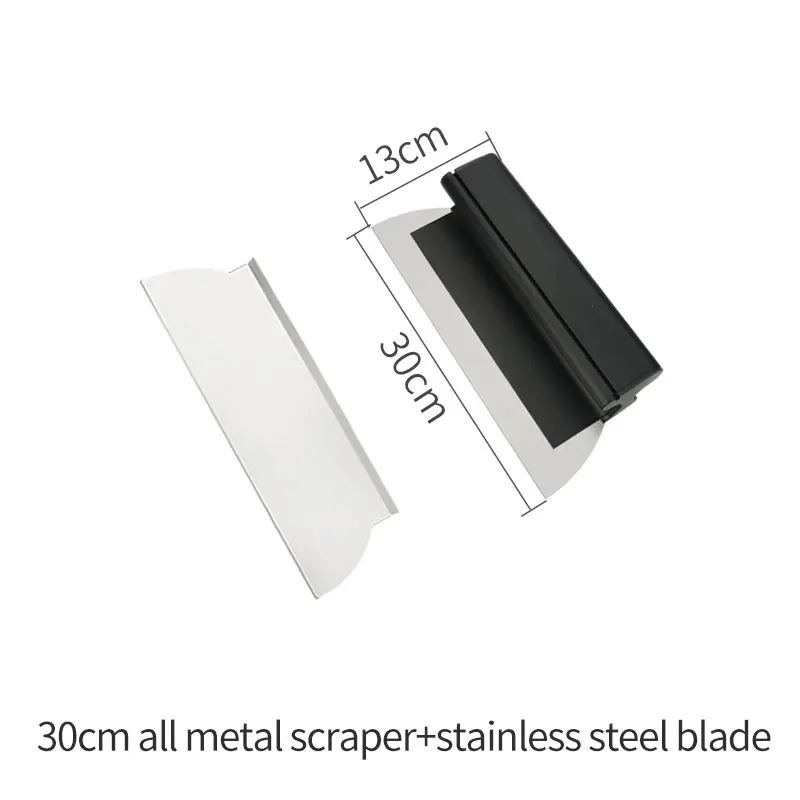 30cm Blade set