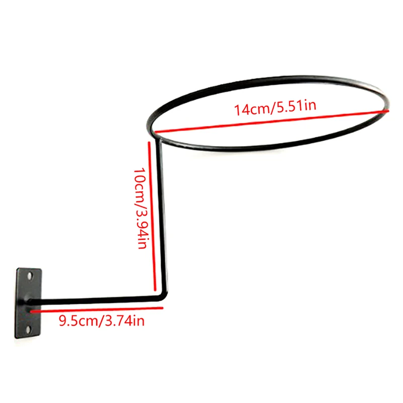     ٸ, ٸ ౸ ÷ ,  ġ   Ž , 1 PC