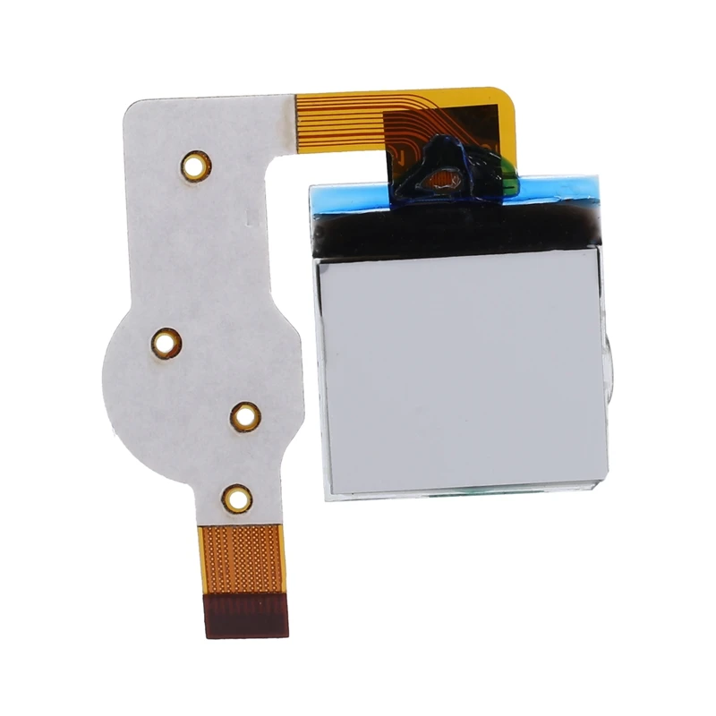 ÷ Gopro Hero 3 LCD ȭ Hero3 ׼ ī޶ LCD ÷, ٵ  ǰ