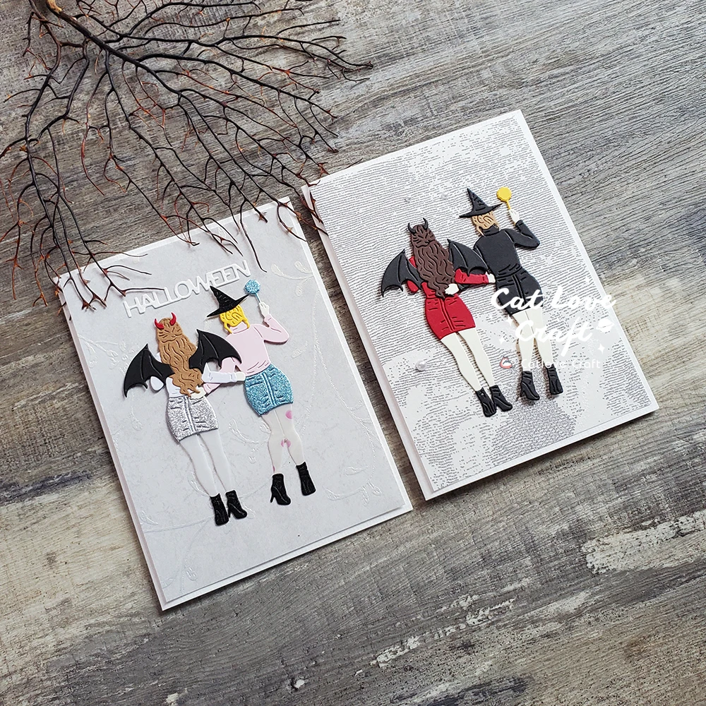 864729_6