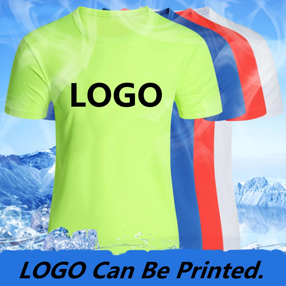 New Fox Manica Corta Quick Dry Atv Motocross Jersey Ciclismo Mtb/Maglie Bici Da Strada/Cross Country Racing Triathlon Personalizzabile