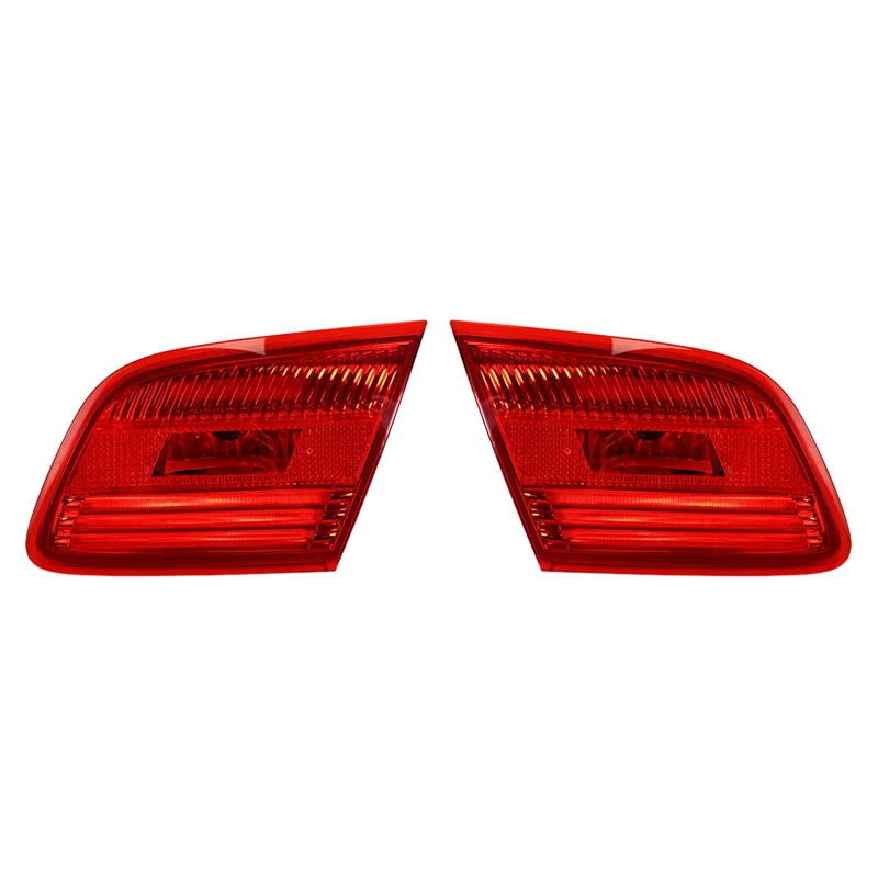 テールライトバンパー,LEDヘッドライトアセンブリ,テールライト