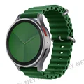 Army green 07
