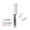 02-1handle 3 roll