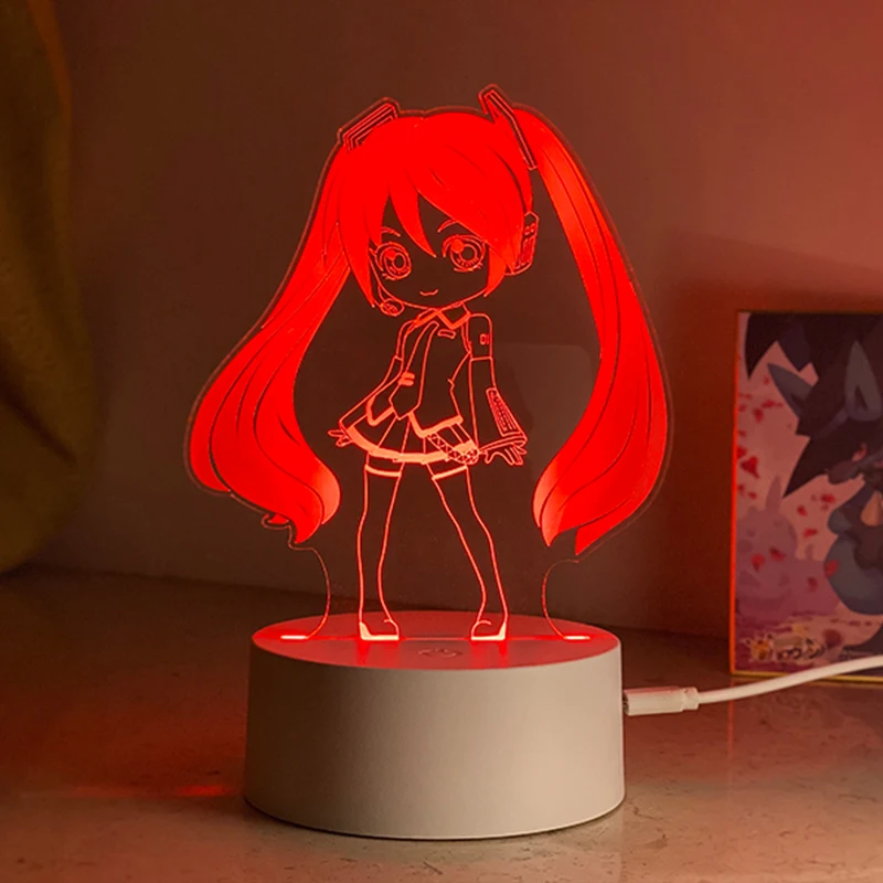S13cb727764c243d4a926cf49cecfc64eH - Hatsune Miku Merch