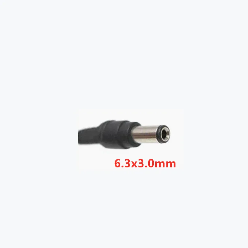 CISCO 54V 1.67A 90.18W 6.3x3.0mm MA-PWR-90WAC 640-47010 전원 공급 장치용 기존 AC 어댑터 충전기