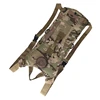 Tactically Hydrations Pack Backpack Nylon Water Bag Lightweight Water Backpack 3