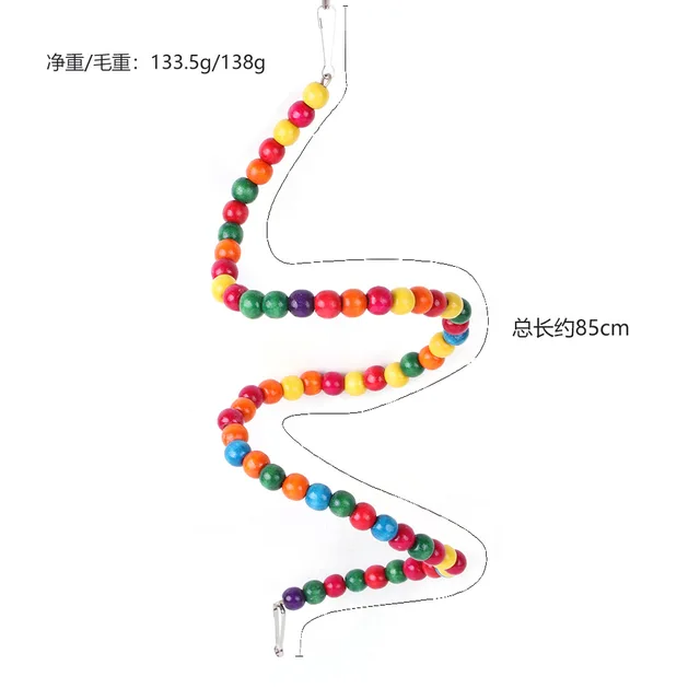 Image 21