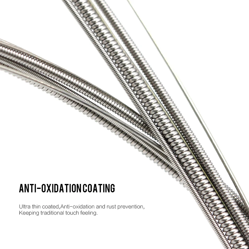 Slide image b6272db5e5b5403d9ade161cf9dd7a01