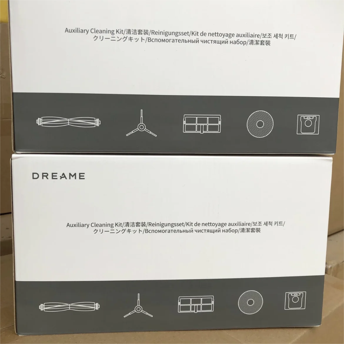 Slide image 6b583e46c2e94a558a5e13390fa2293e