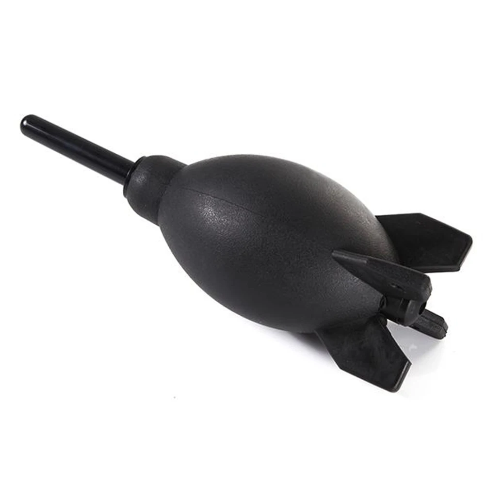 Best rocket blower deals