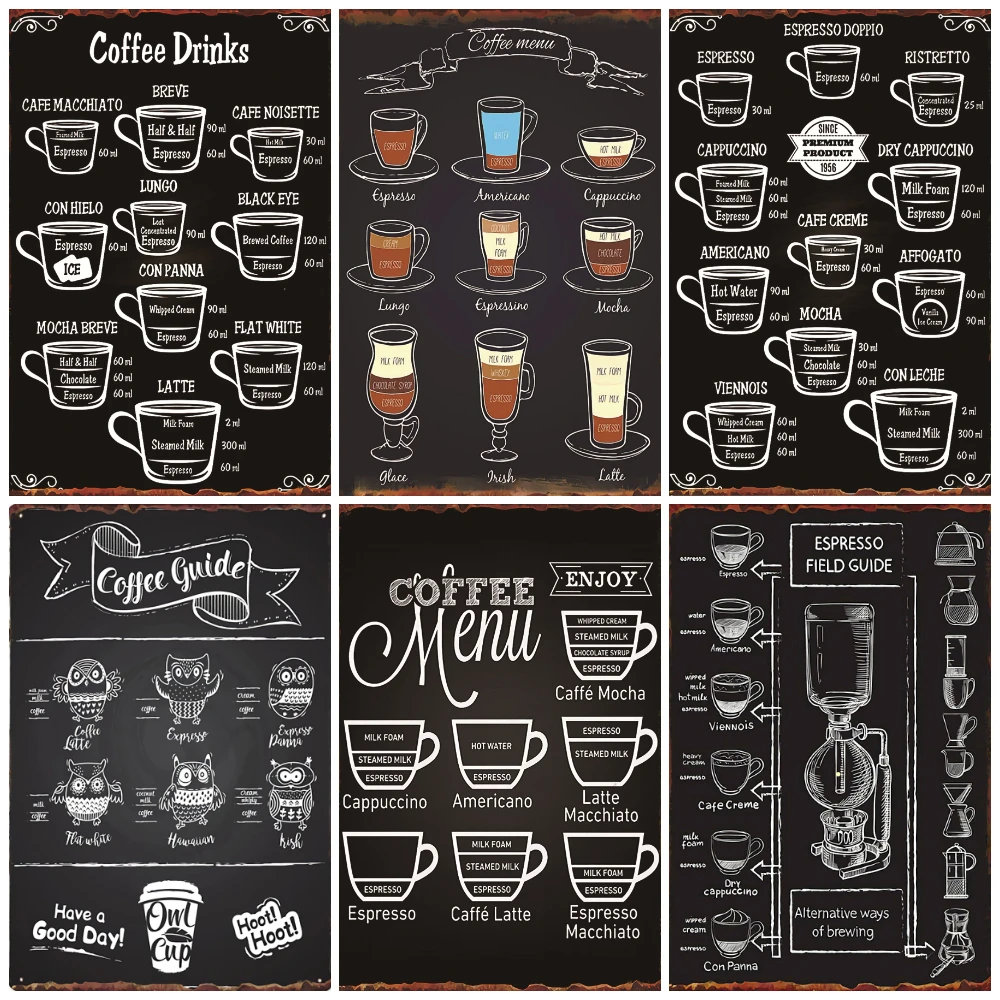 キッコートミ、金属製レトロ看板、すべて手作り キッコートミ、金属製レトロ看板、すべて手作り